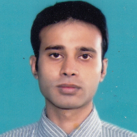 মোহাম্মদ মেহেদী হাসান